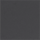 Color Black selected