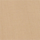 Medium Brown