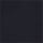 Night Blue