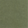 Bosgroen