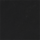 Color Black selected