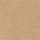 Medium Brown
