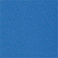 أزرق صيني