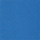 China Blue
