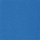 Colour China Blue