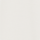 Colour White selected