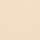Colour Vanilla