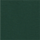 Colour Dark Green