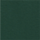 Colour Dark Green