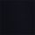 Colour Dark Navy