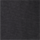 Colour Black selected