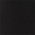 Colour Black selected