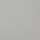 Color Blanc seleccionat