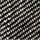 Colour Medium Grey selected