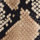 Color Beige seleccionado
