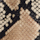 Color Beige selected