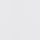 Blanco roto