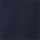 Colour Dark Navy