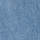 Color Medium Blue selected