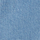 Farbe Mittelblau ausgewählt