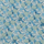 Colour Petrol Blue selected
