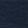 Colour Indigo Blue selected
