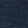 Colour Indigo Blue selected
