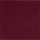 Colour Burgundy selected