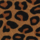 Colour Medium Brown selected
