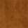 Color Medium Brown selected