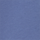 Colour Blue selected