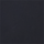 Color Navy selected