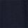 Colour Dark Navy selected