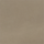 Colour Beige selected