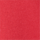 Colour Red selected