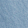 Color Blau mitjà seleccionat