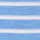 Colour Blue selected