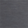 Color Gris antracita