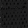 Colour Black selected