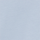 Color Sky Blue selected