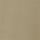 Colour Khaki selected