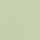 Colour Green selected