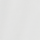 Colour White selected