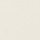 Color Blanco roto