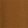 Colour Tobacco Brown selected