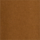 Colour Tobacco Brown selected