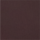 Colour Brown selected