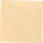Colour Gold selected