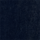 Colour Open Blue