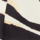 Color Beige selected